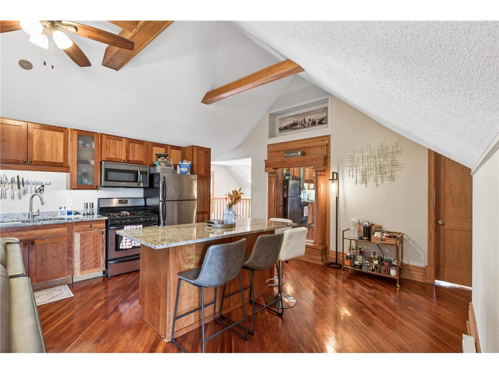 1936 Aldrich Avenue S #E301 Minneapolis MN 55403 7050149 image15