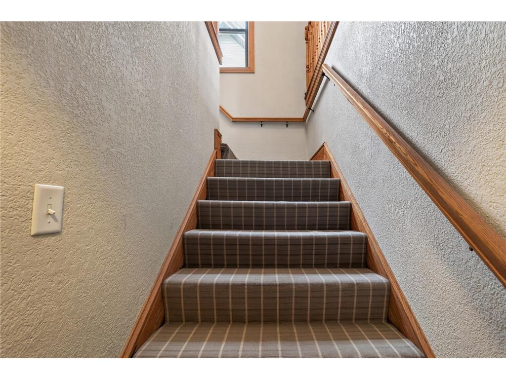 1936 Aldrich Avenue S #E301 Minneapolis MN 55403 7050149 image16