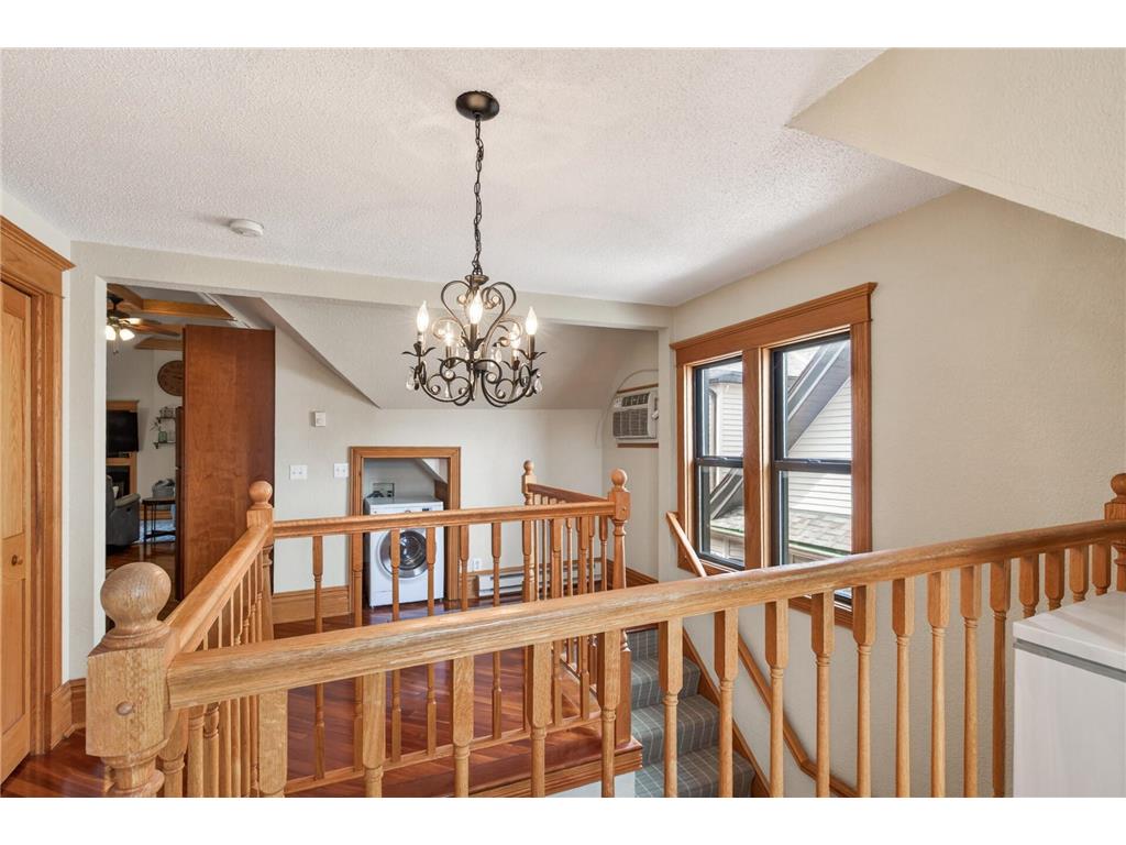 1936 Aldrich Avenue S #E301 Minneapolis MN 55403 7050149 image17