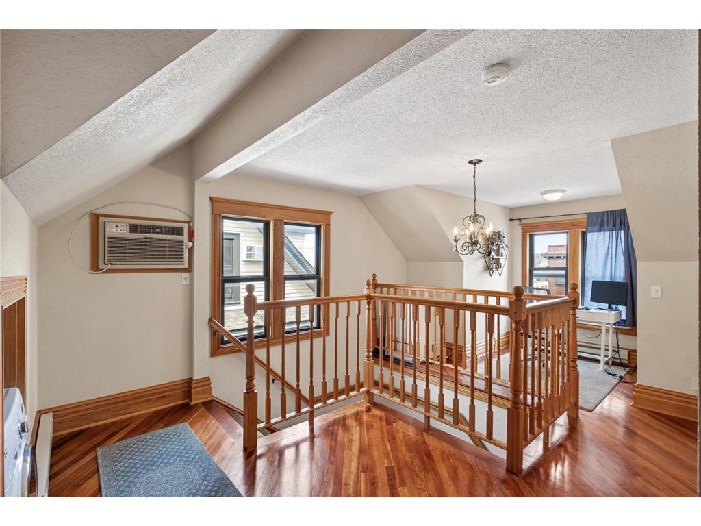 1936 Aldrich Avenue S #E301 Minneapolis MN 55403 7050149 image18