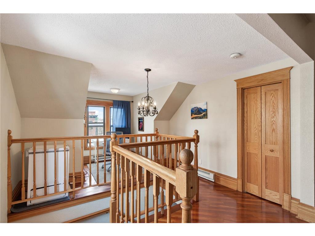 1936 Aldrich Avenue S #E301 Minneapolis MN 55403 7050149 image19