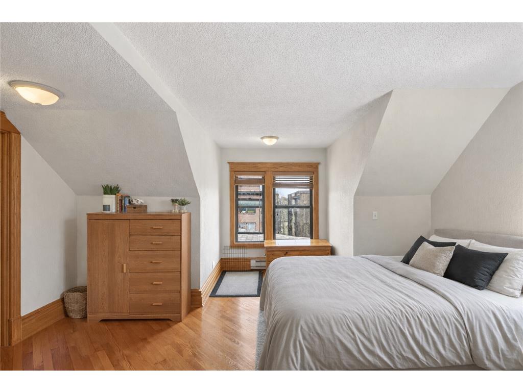 1936 Aldrich Avenue S #E301 Minneapolis MN 55403 7050149 image20