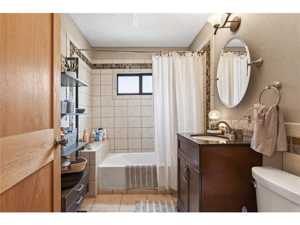 1936 Aldrich Avenue S #E301 Minneapolis MN 55403 7050149 image21