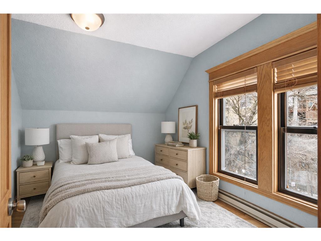 1936 Aldrich Avenue S #E301 Minneapolis MN 55403 7050149 image22