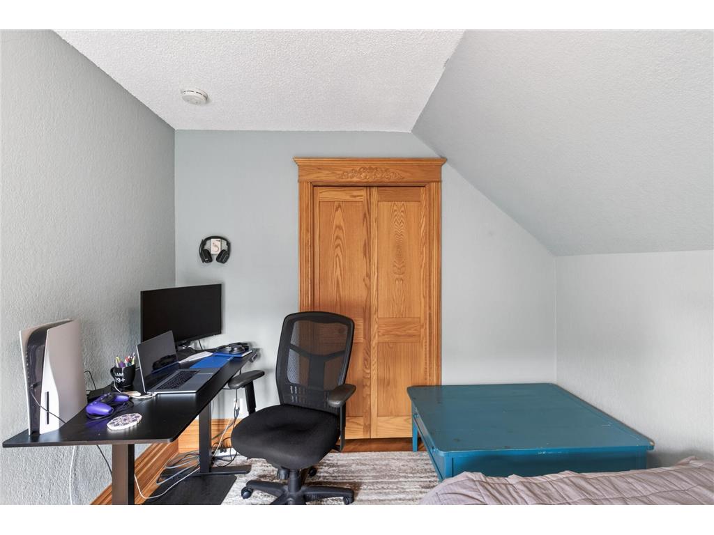 1936 Aldrich Avenue S #E301 Minneapolis MN 55403 7050149 image23