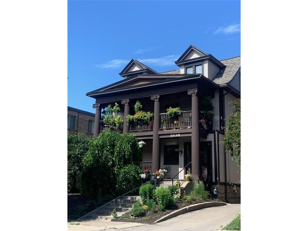 1936 Aldrich Avenue S #E301 Minneapolis MN 55403 7050149 image24