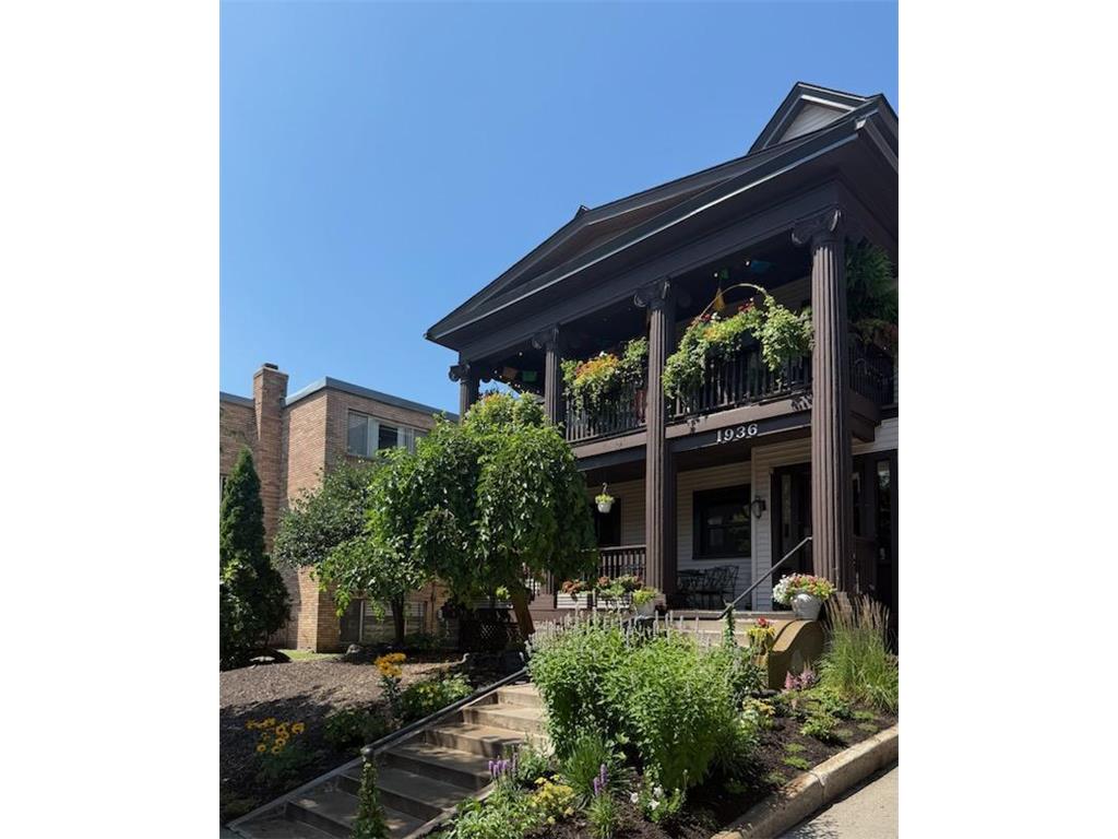 1936 Aldrich Avenue S #E301 Minneapolis MN 55403 7050149 image26