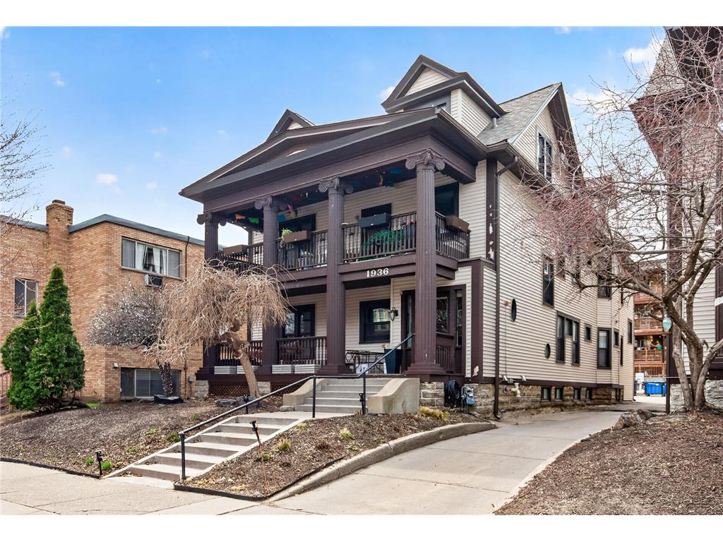 1936 Aldrich Avenue S #E301 Minneapolis MN 55403 7050149 image27