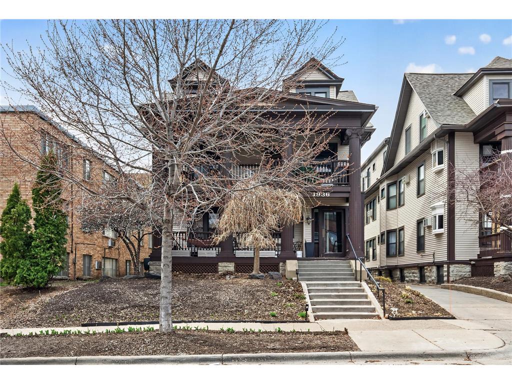 1936 Aldrich Avenue S #E301 Minneapolis MN 55403 7050149 image28