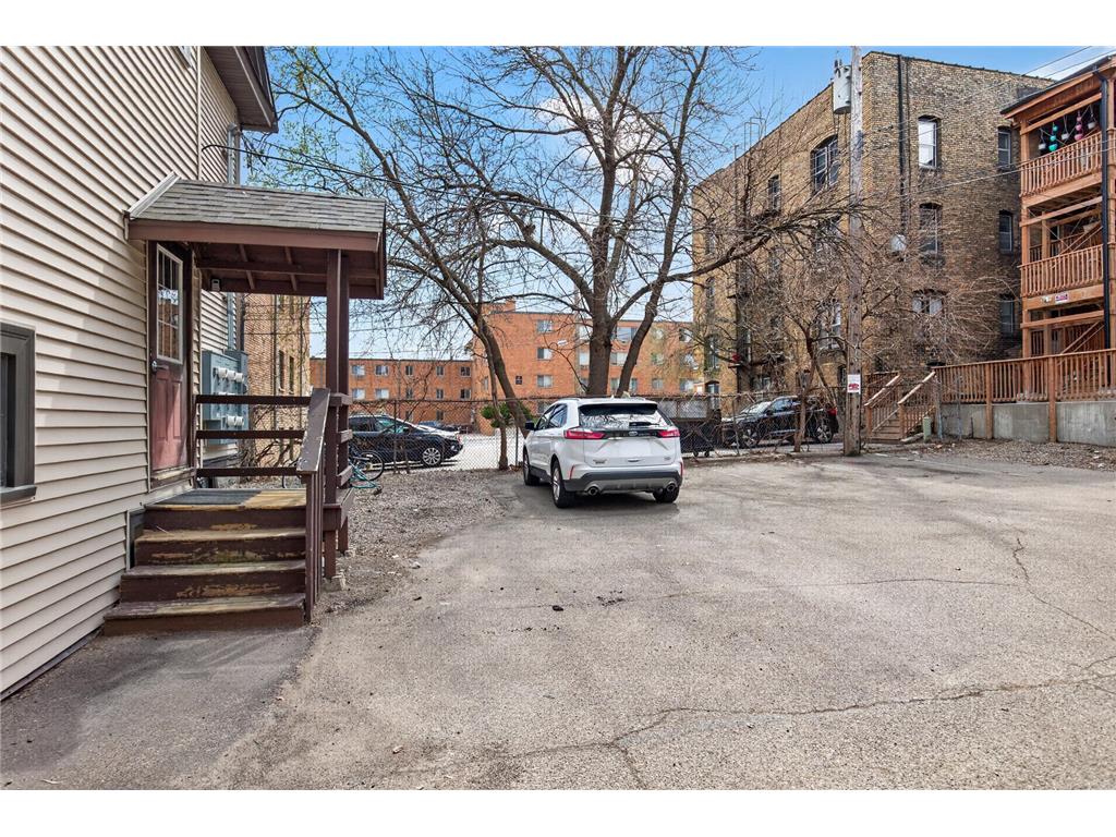 1936 Aldrich Avenue S #E301 Minneapolis MN 55403 7050149 image29