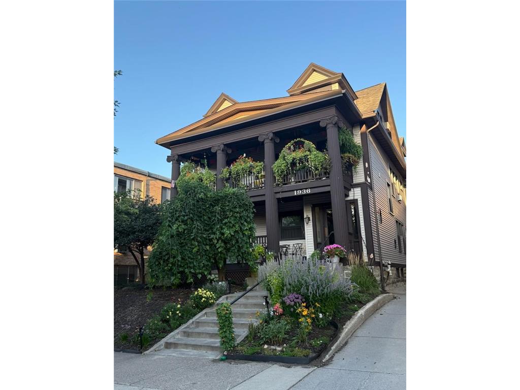 1936 Aldrich Avenue S #E301 Minneapolis MN 55403 7050149 image3
