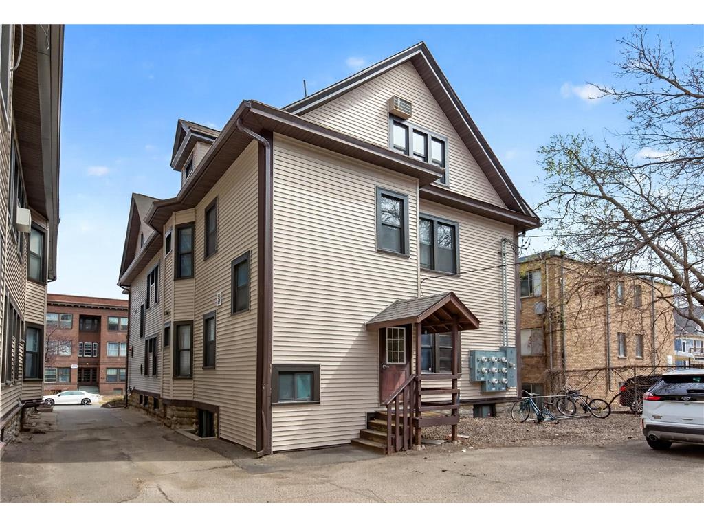 1936 Aldrich Avenue S #E301 Minneapolis MN 55403 7050149 image30