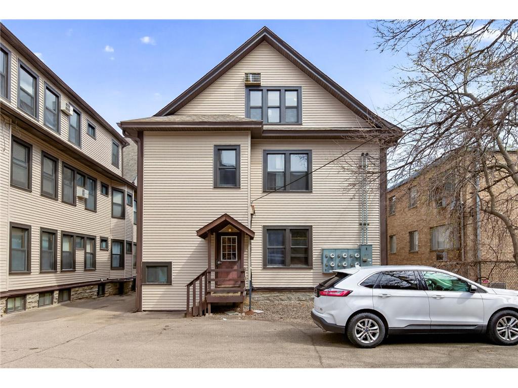 1936 Aldrich Avenue S #E301 Minneapolis MN 55403 7050149 image31