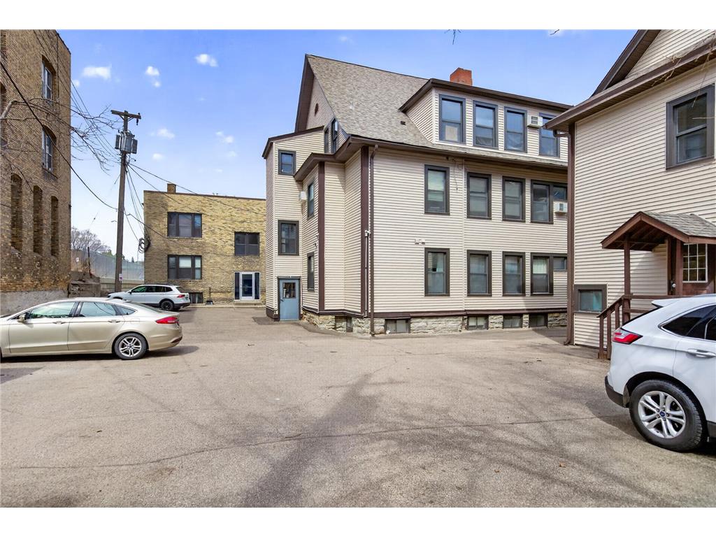 1936 Aldrich Avenue S #E301 Minneapolis MN 55403 7050149 image32