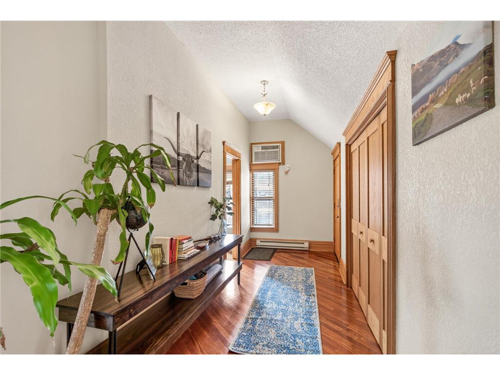 1936 Aldrich Avenue S #E301 Minneapolis MN 55403 7050149 image4