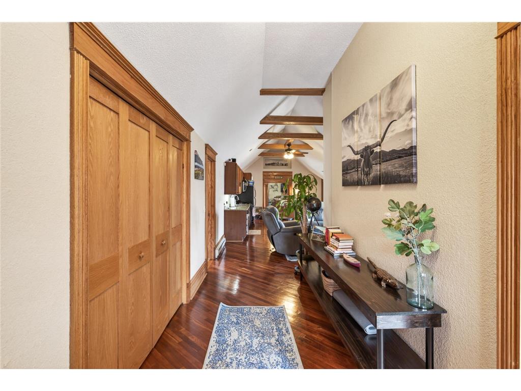 1936 Aldrich Avenue S #E301 Minneapolis MN 55403 7050149 image5