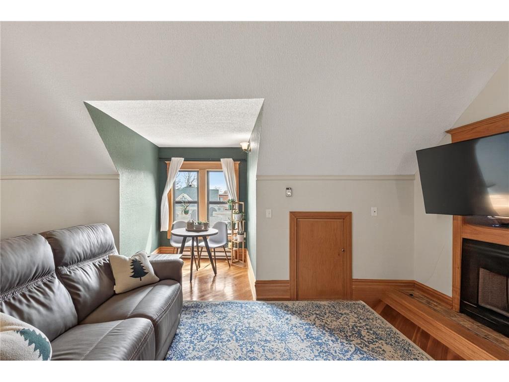 1936 Aldrich Avenue S #E301 Minneapolis MN 55403 7050149 image6