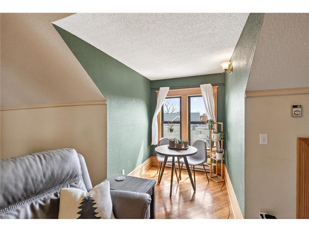 1936 Aldrich Avenue S #E301 Minneapolis MN 55403 7050149 image7