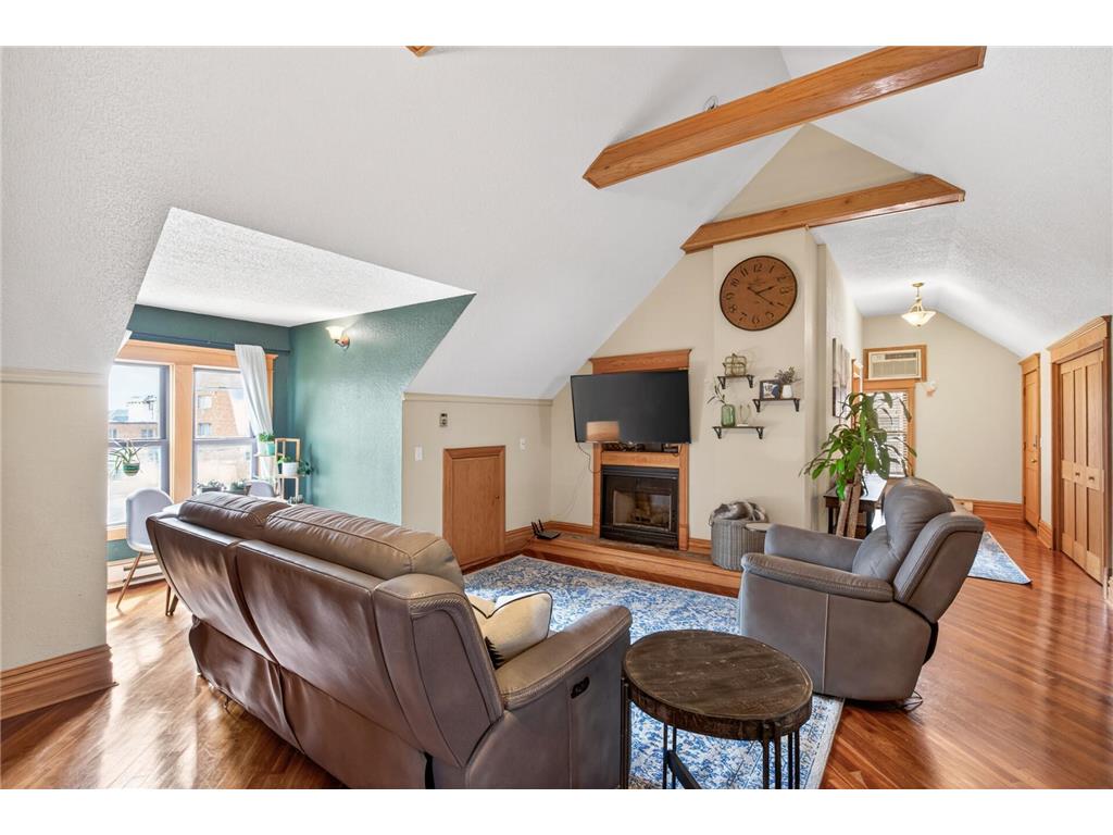 1936 Aldrich Avenue S #E301 Minneapolis MN 55403 7050149 image8