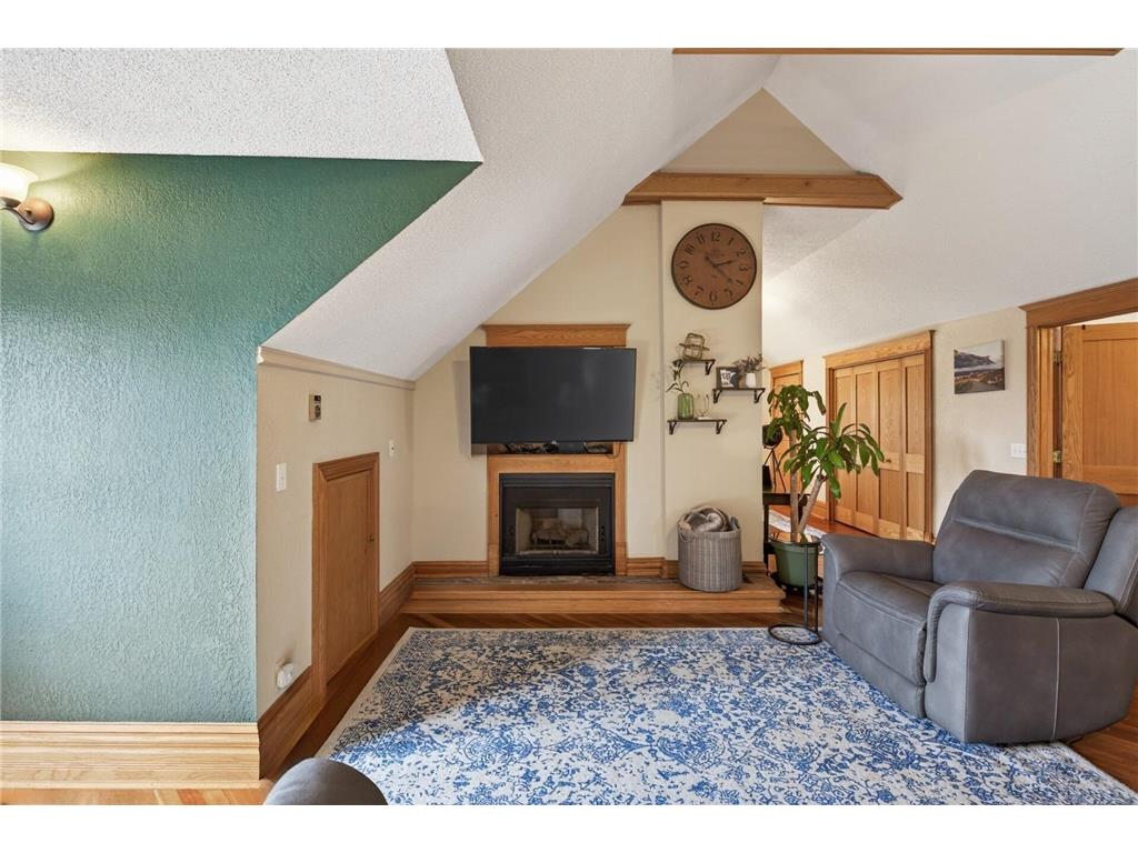 1936 Aldrich Avenue S #E301 Minneapolis MN 55403 7050149 image9