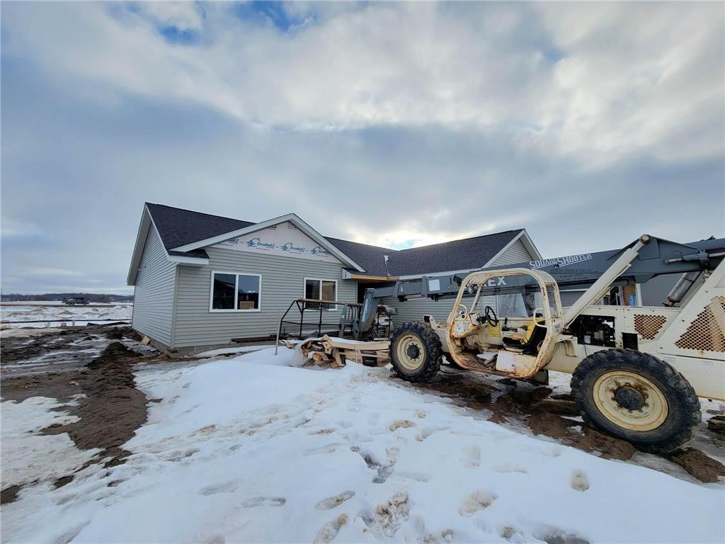 1936 Brownell Street Saint Charles MN 55972 6323555 image1