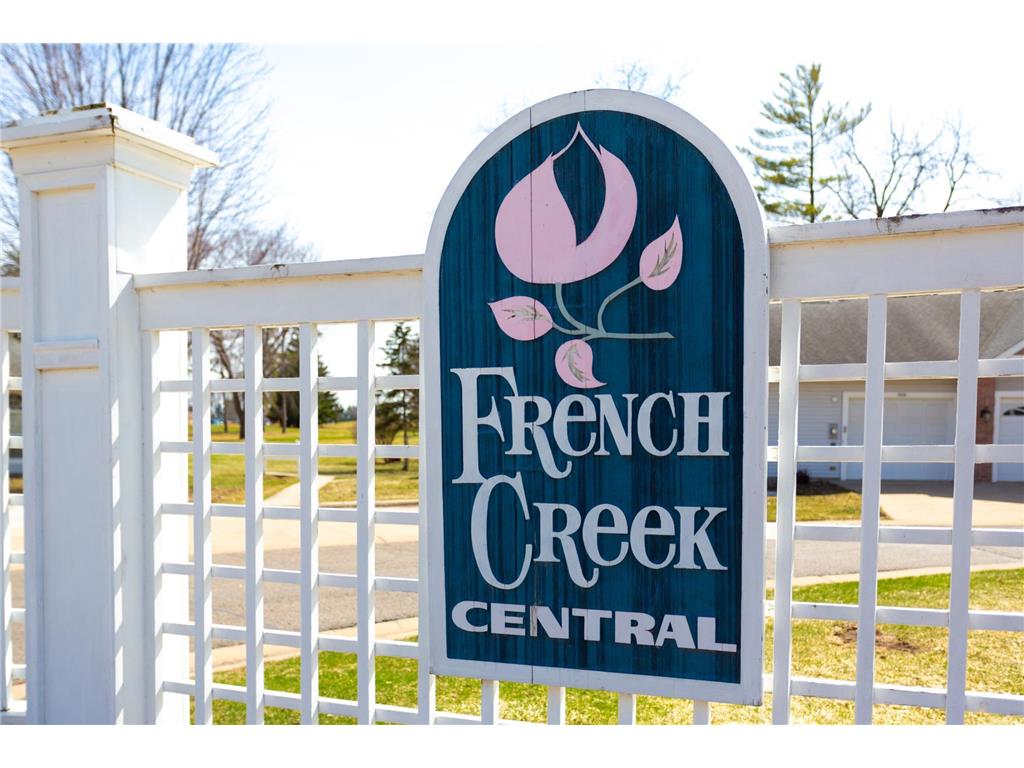 1936 Cabernet Lane NW Rochester MN 55901 6353755 image1