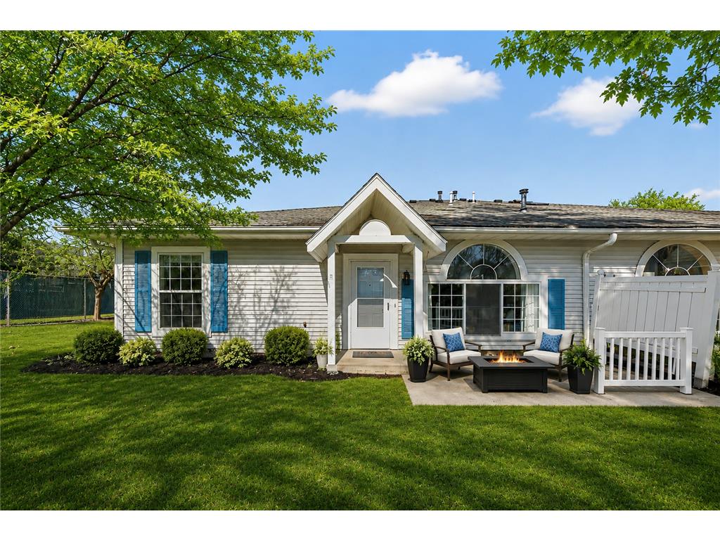 1936 Cabernet Lane NW Rochester MN 55901 7034561 image1