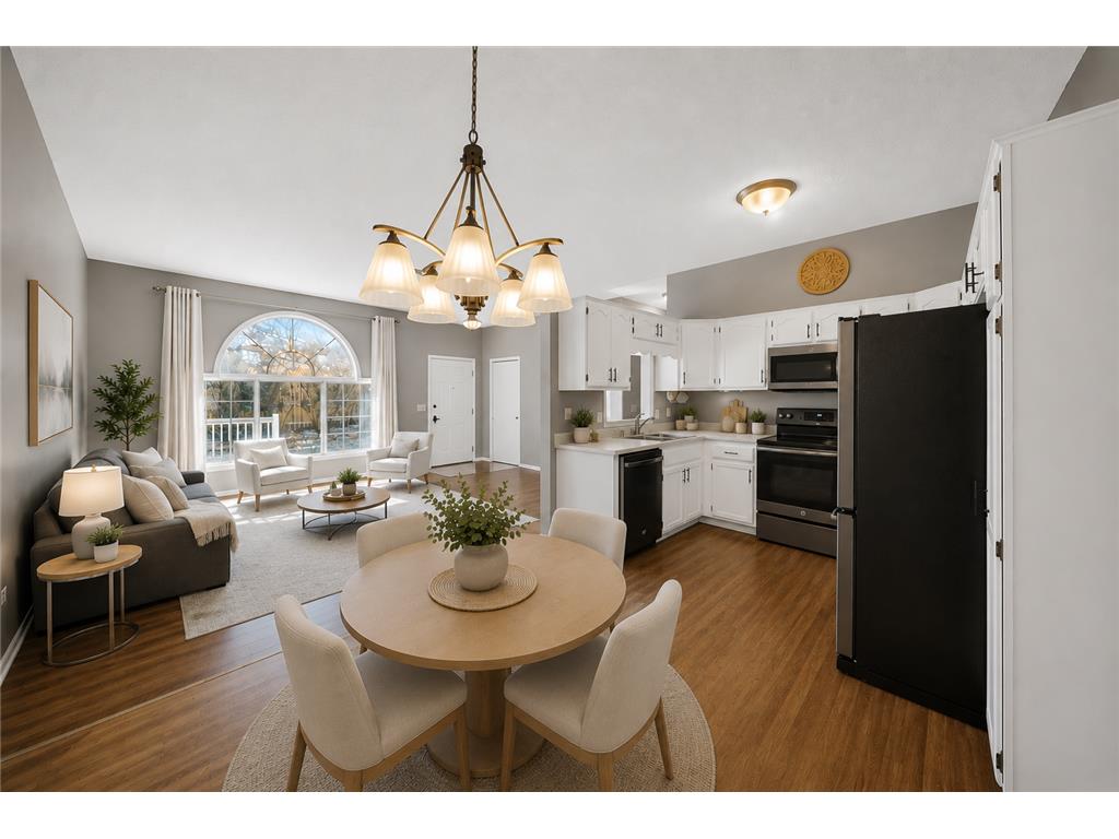 1936 Cabernet Lane NW Rochester MN 55901 7034561 image10