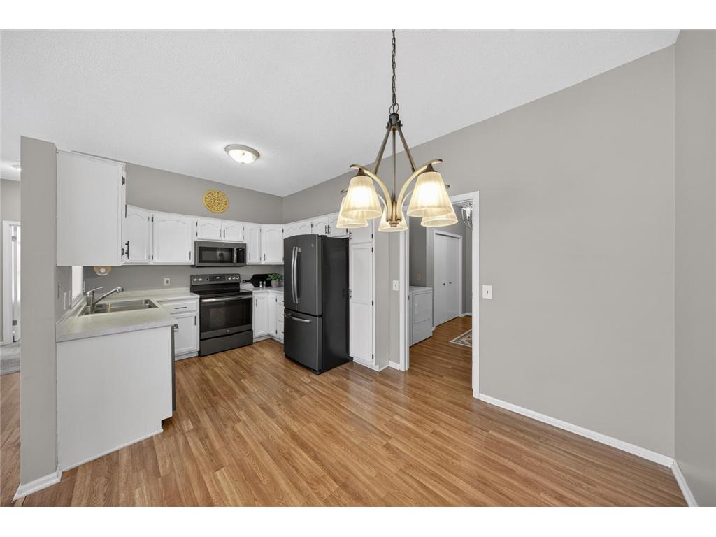 1936 Cabernet Lane NW Rochester MN 55901 7034561 image11