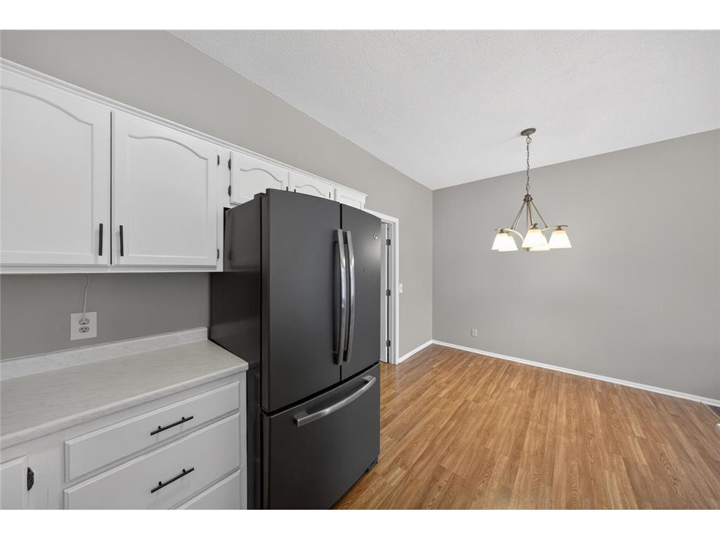 1936 Cabernet Lane NW Rochester MN 55901 7034561 image12