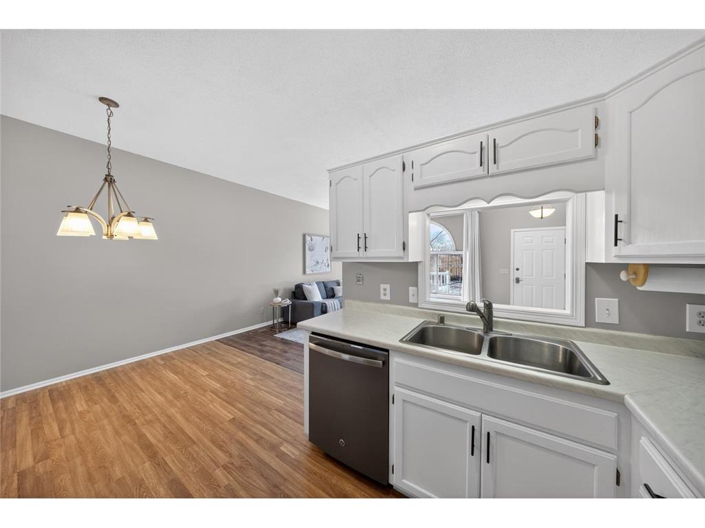 1936 Cabernet Lane NW Rochester MN 55901 7034561 image13
