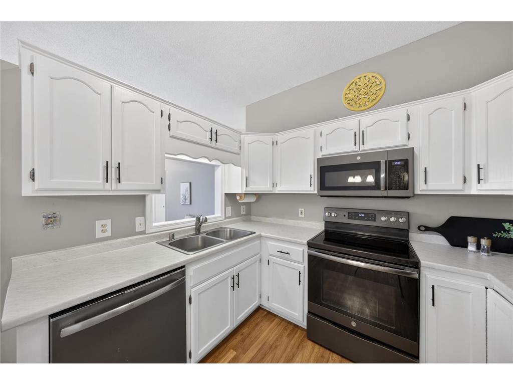 1936 Cabernet Lane NW Rochester MN 55901 7034561 image14