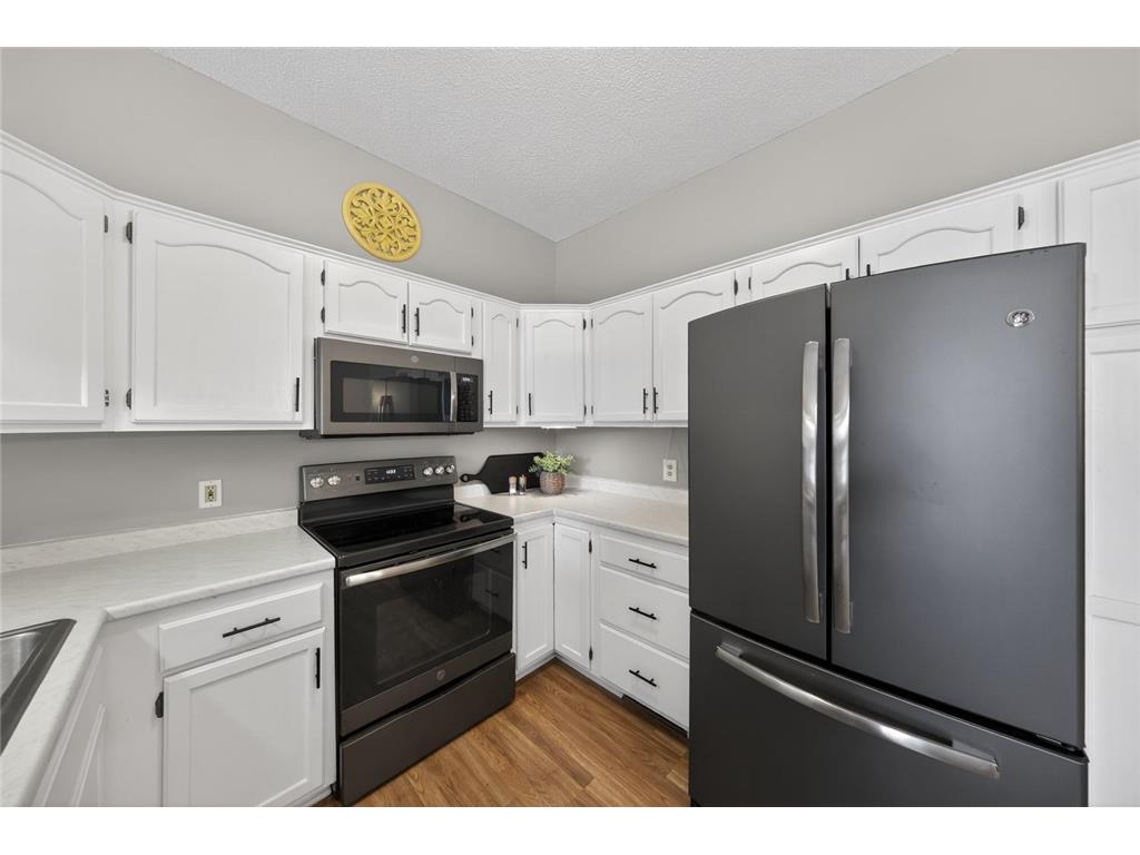 1936 Cabernet Lane NW Rochester MN 55901 7034561 image15
