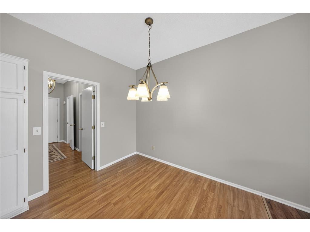 1936 Cabernet Lane NW Rochester MN 55901 7034561 image16