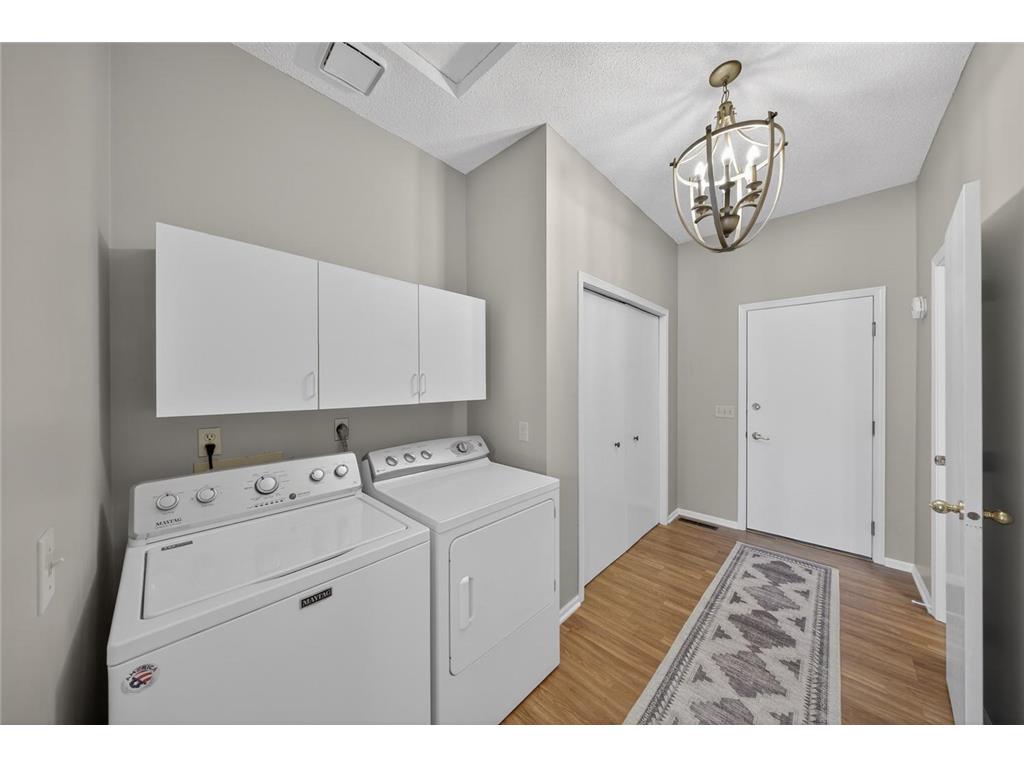 1936 Cabernet Lane NW Rochester MN 55901 7034561 image18