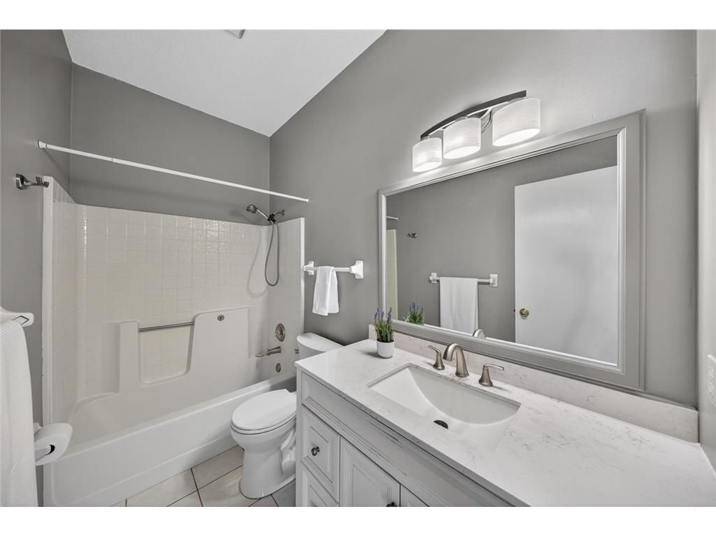 1936 Cabernet Lane NW Rochester MN 55901 7034561 image19
