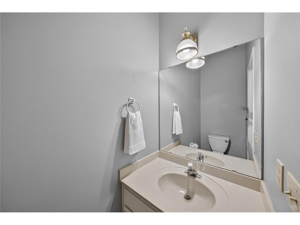 1936 Cabernet Lane NW Rochester MN 55901 7034561 image20