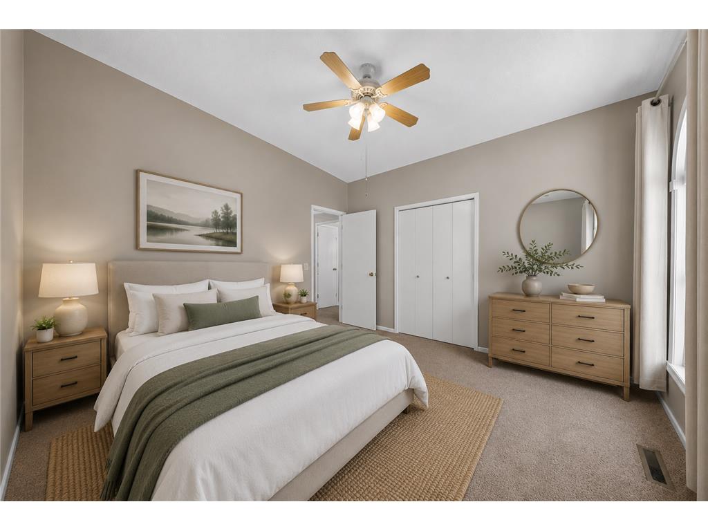1936 Cabernet Lane NW Rochester MN 55901 7034561 image23