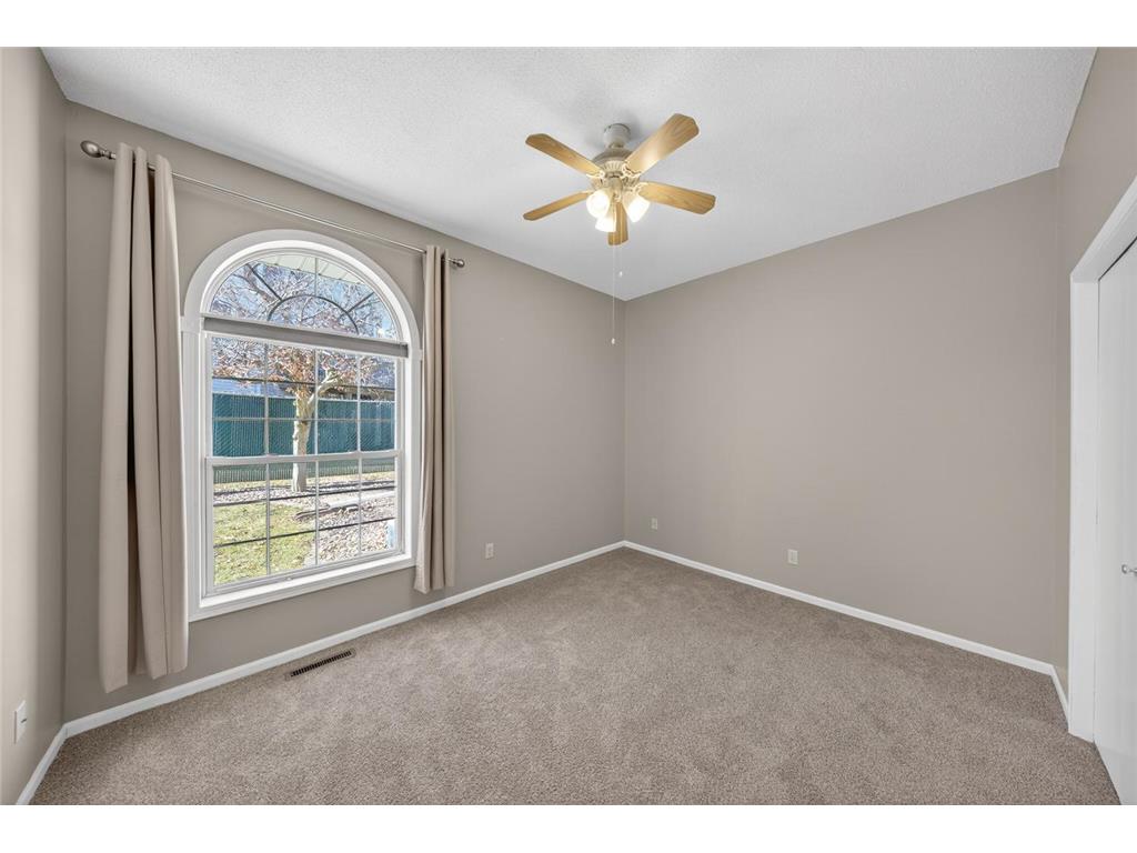1936 Cabernet Lane NW Rochester MN 55901 7034561 image24