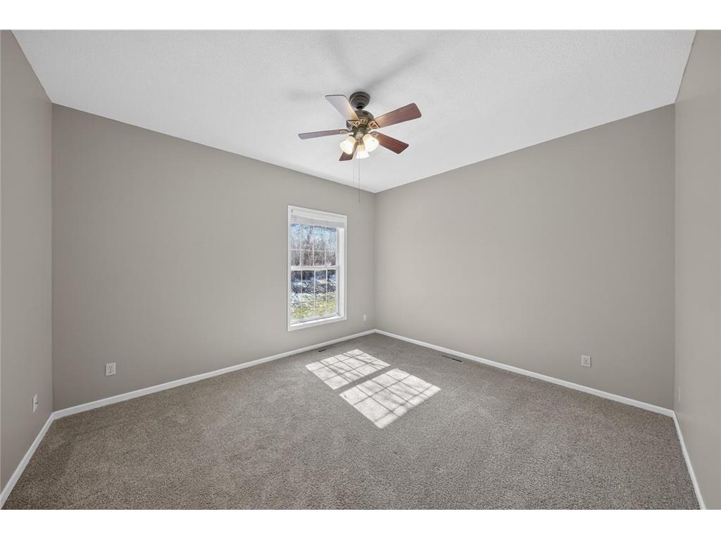1936 Cabernet Lane NW Rochester MN 55901 7034561 image25