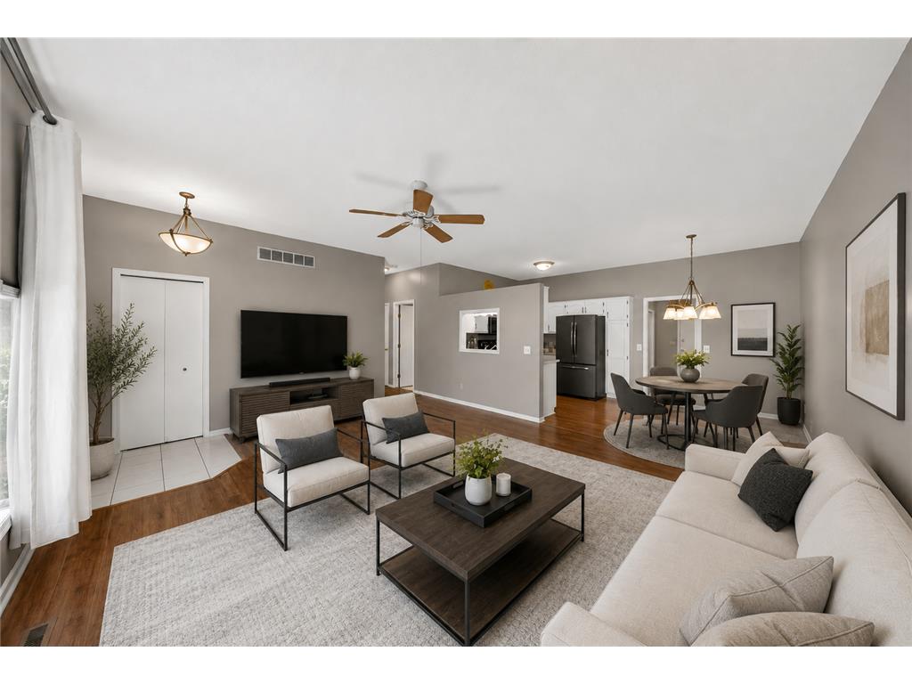 1936 Cabernet Lane NW Rochester MN 55901 7034561 image3