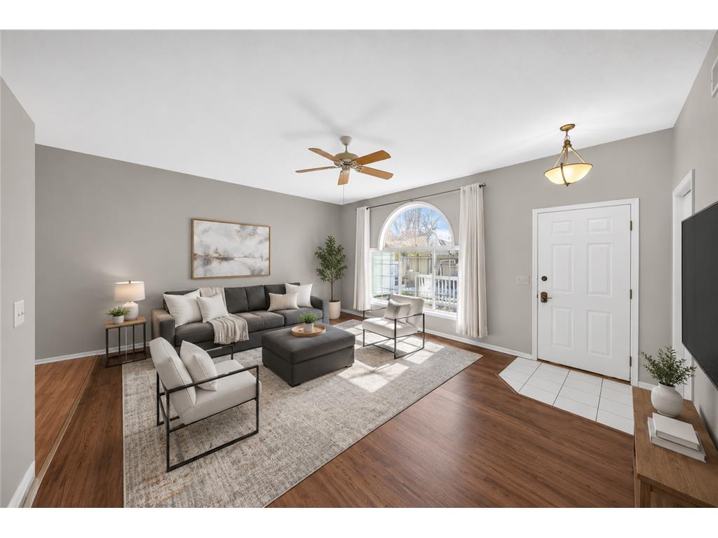 1936 Cabernet Lane NW Rochester MN 55901 7034561 image4
