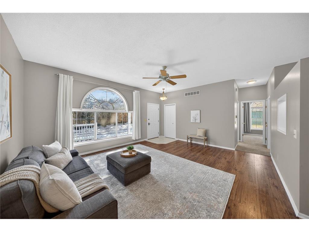 1936 Cabernet Lane NW Rochester MN 55901 7034561 image6