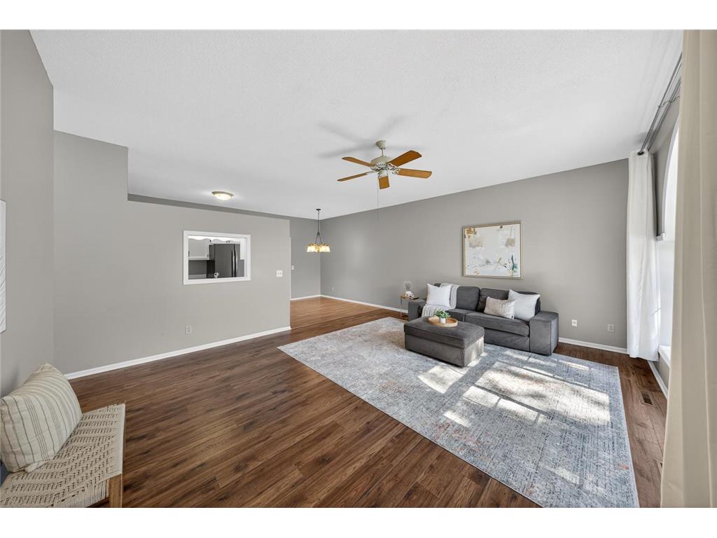 1936 Cabernet Lane NW Rochester MN 55901 7034561 image7
