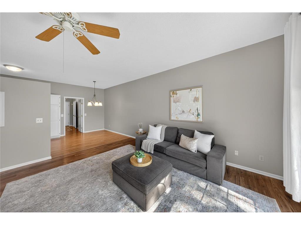 1936 Cabernet Lane NW Rochester MN 55901 7034561 image8