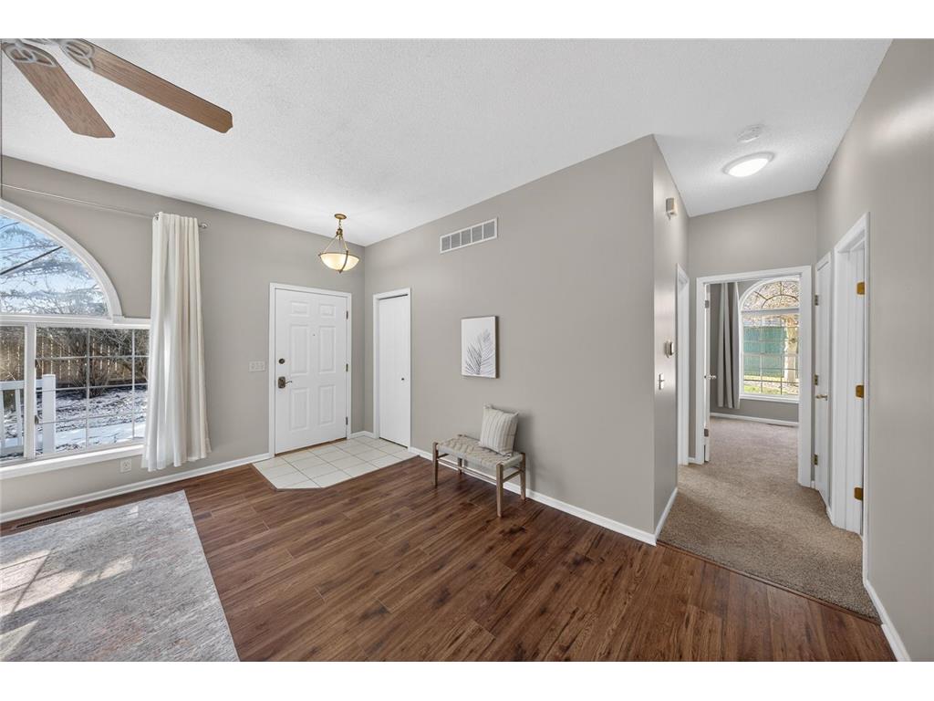 1936 Cabernet Lane NW Rochester MN 55901 7034561 image9