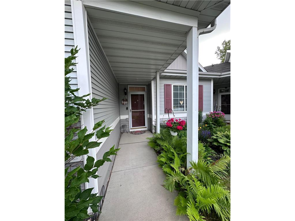 1936 Christensen Avenue West Saint Paul MN 55118 6397114 image1