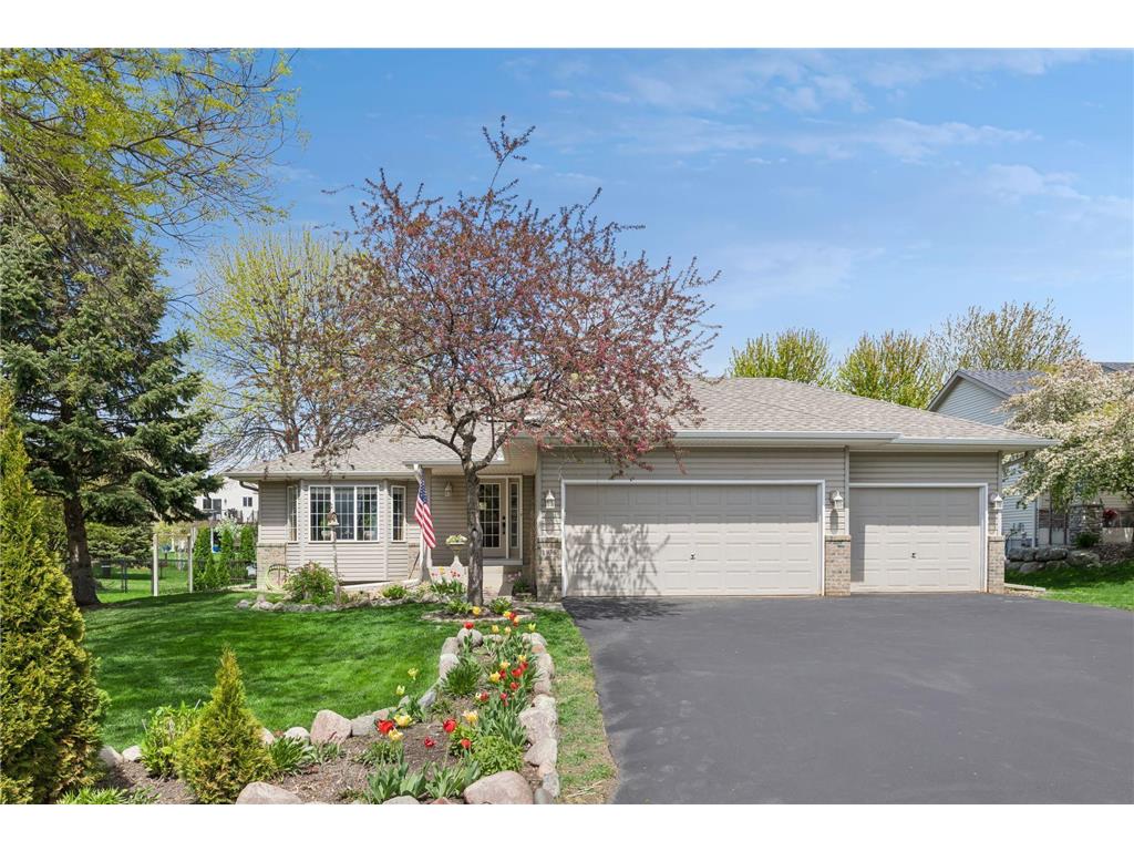 1936 Clearwater Road Waconia MN 55387 7055031 image1