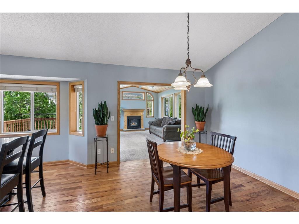 1936 Clearwater Road Waconia MN 55387 7055031 image10