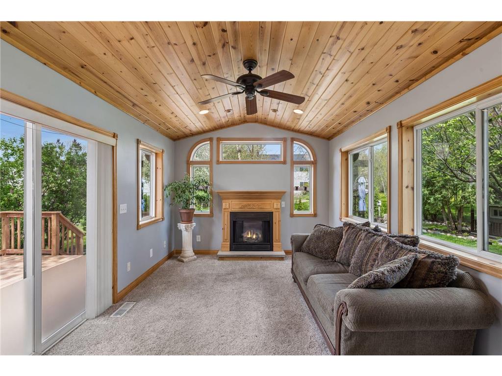 1936 Clearwater Road Waconia MN 55387 7055031 image11